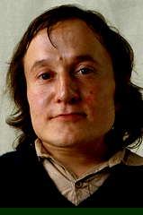 David Rappaport profile picture