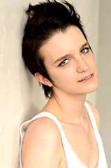Arielle Hope profile picture