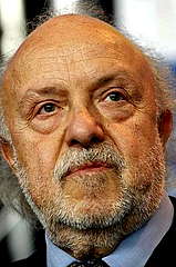 Renato Scarpa profile picture