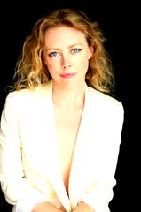 Erin Ownbey profile picture