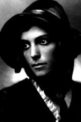 Greta Schröder profile picture