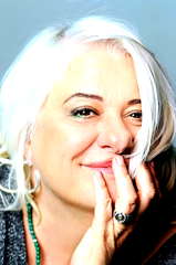 Claudia Della Seta profile picture