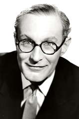 Richard Wattis profile picture