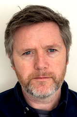 Luke Griffin profile picture