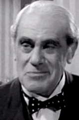 Kenneth Benda profile picture