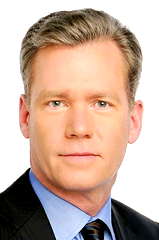 Chris Hansen profile picture