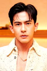 Pongsakorn Mettarikanon profile picture