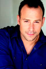 Patrick Lazzara profile picture