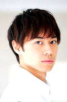 Junki Tozuka profile picture