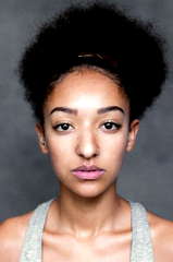 Patricia Allison profile picture