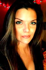 Anastasia Gale profile picture