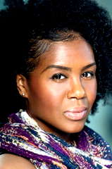 Cindi Davis profile picture