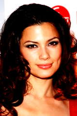 Natassia Malthe profile picture
