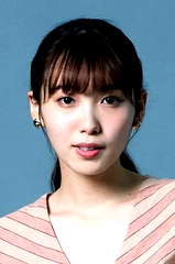 Marie Iitoyo profile picture