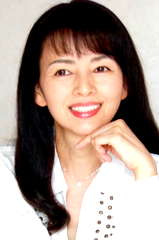 Nana Okada profile picture