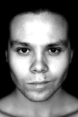Maximilian Slash Marton profile picture