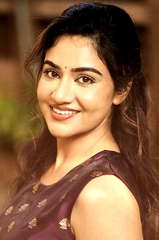 Aria Selvaraj profile picture