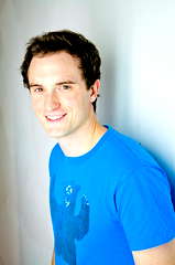 Kyle Dooley profile picture