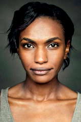 Isaura Barbé-Brown profile picture