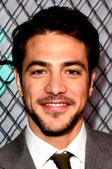Alberto Frezza profile picture