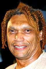 Hawthorne James profile picture