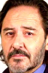 Santiago Ramos profile picture