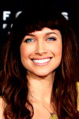 Maiara Walsh profile picture