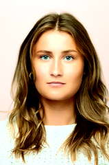 Rebecca Runfors Carlzzon profile picture