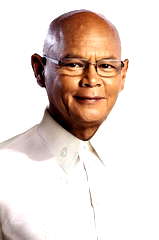 Bembol Roco