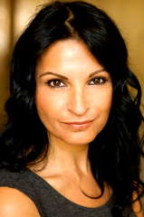 Kathrine Narducci profile picture