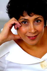 Tosca Baggoo profile picture