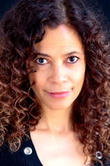 Erica Gimpel profile picture
