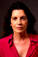 Laia Marull profile picture