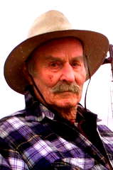 Craig Kingsbury profile picture