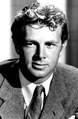 Sterling Hayden profile picture