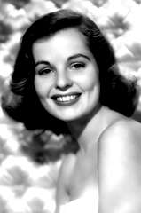 Mary Murphy profile picture