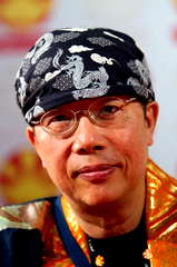 Toshio Maeda