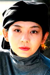 Tomoko Otakara profile picture