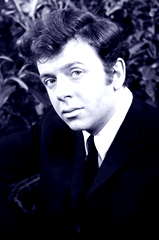 Ray Brooks profile picture