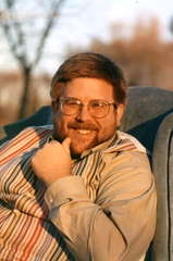 Matthew Feeney profile picture