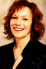 Martha Burns profile picture