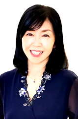 Miki Ito profile picture