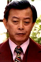 Rokkō Toura profile picture