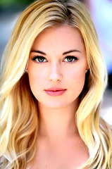 Ashley Blankenship profile picture
