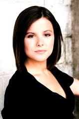 Lydia Chandler profile picture
