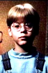 Vidal Peterson profile picture