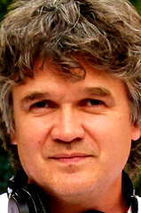 Vadim Shmelyov profile picture