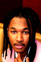 Apirak Saennam profile picture