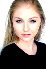 Echo Porisky profile picture