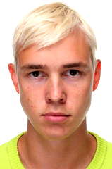 Raul Esko